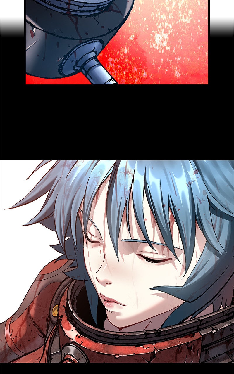 Read Leviathan FR Manga Online