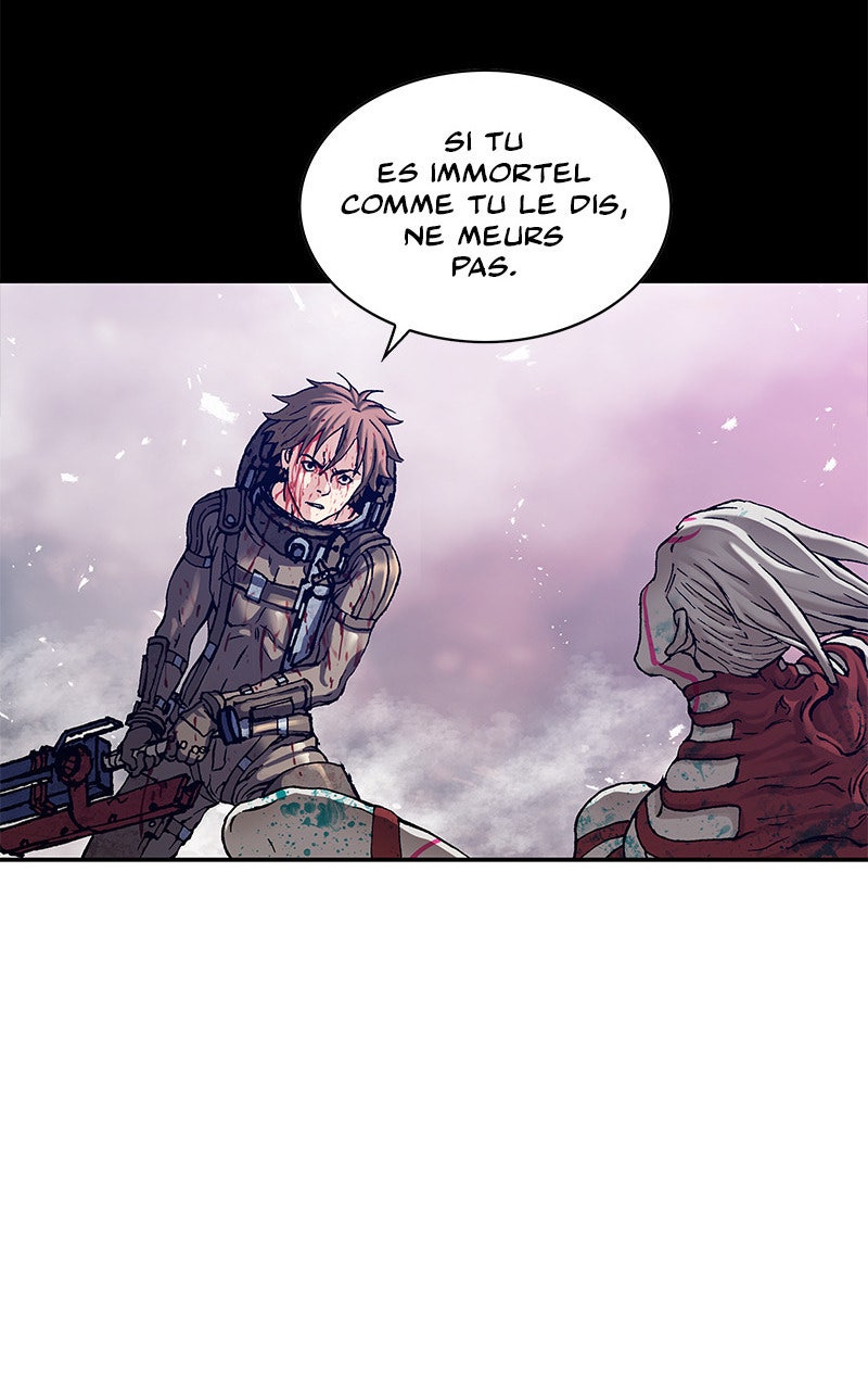 Read Leviathan FR Manga Online