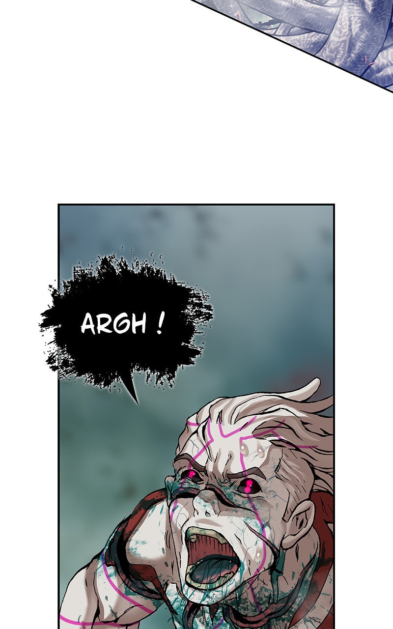 Read Leviathan FR Manga Online