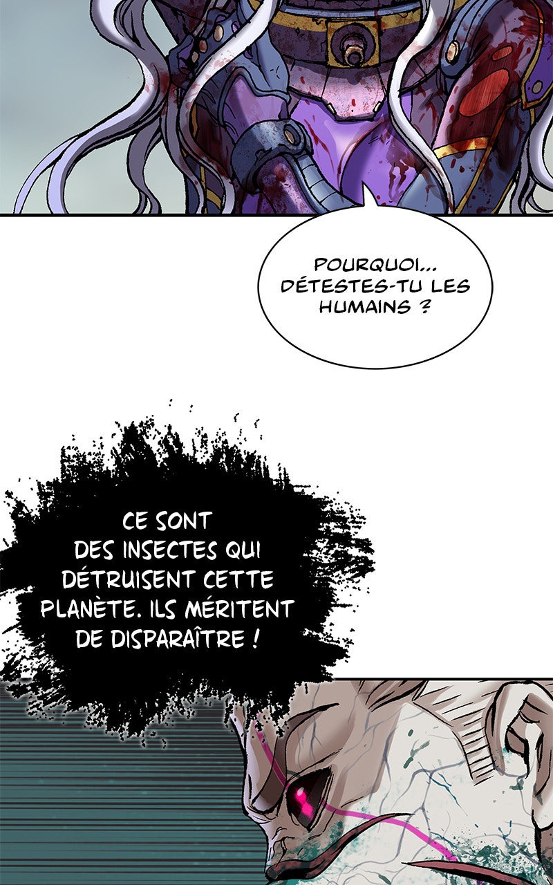 Read Leviathan FR Manga Online