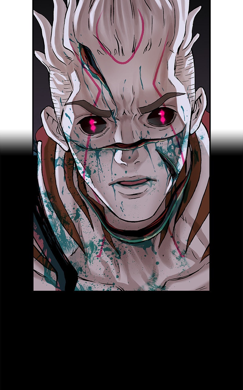 Read Leviathan FR Manga Online