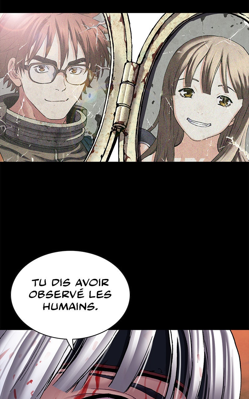 Read Leviathan FR Manga Online