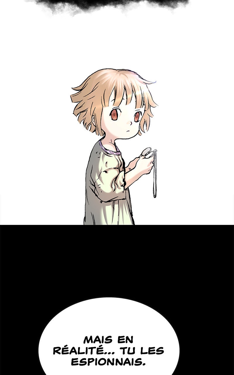 Read Leviathan FR Manga Online