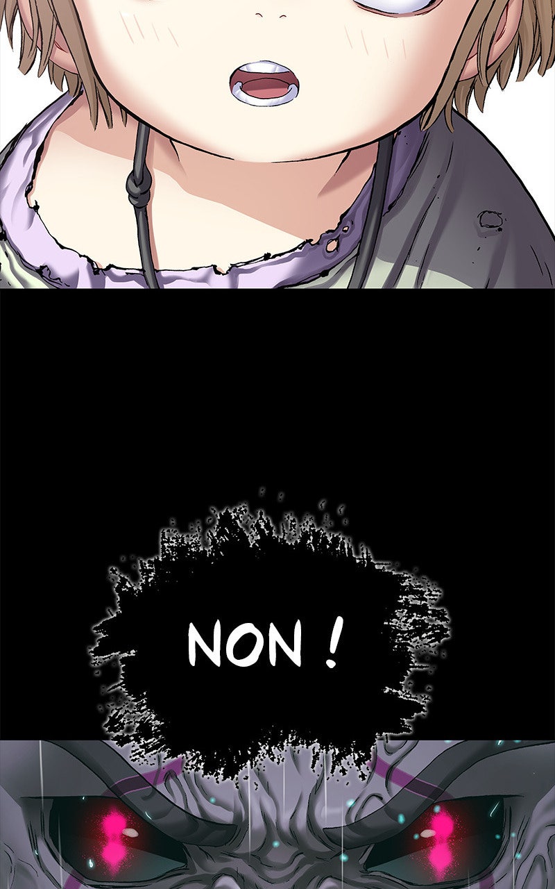 Read Leviathan FR Manga Online