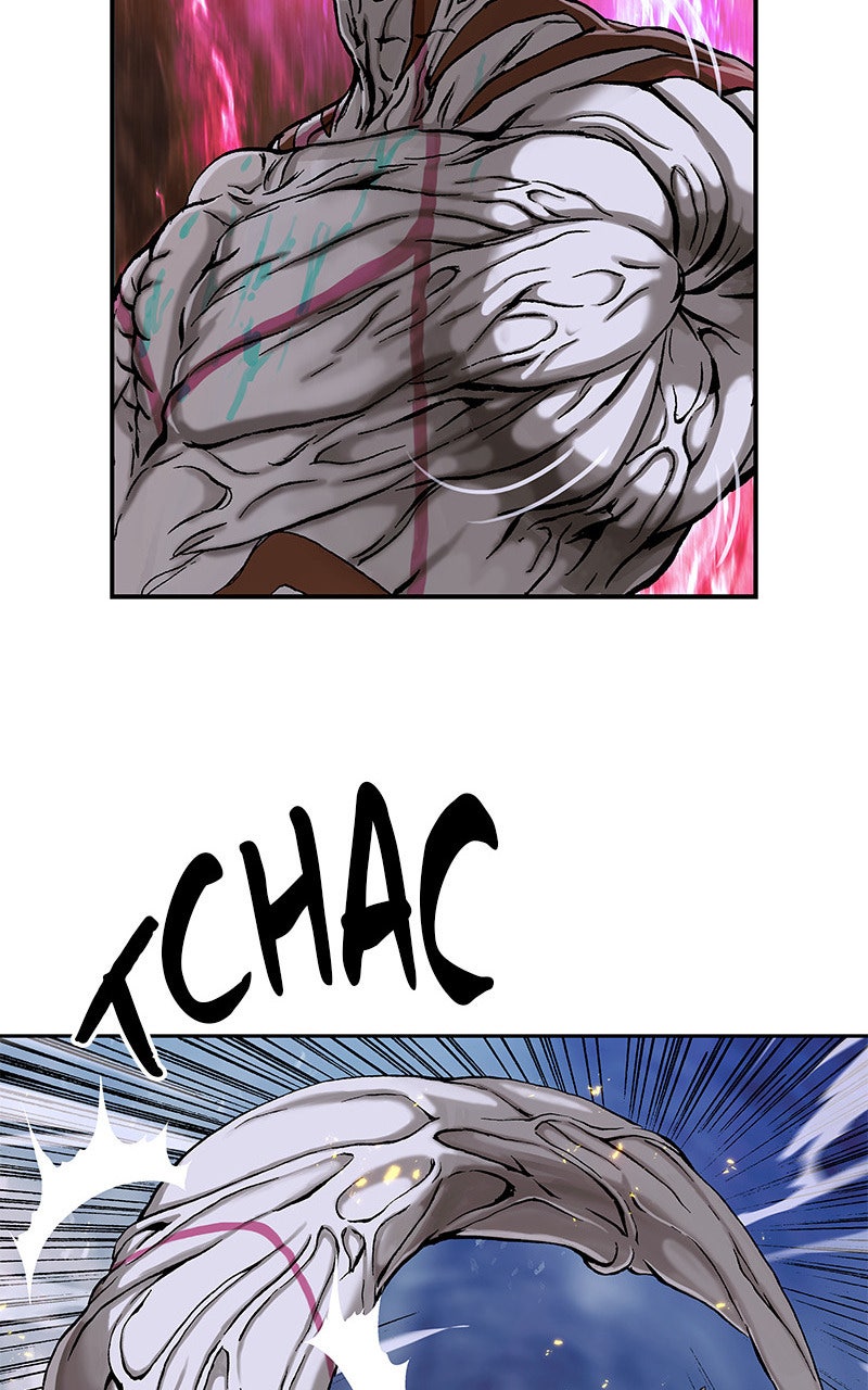 Read Leviathan FR Manga Online