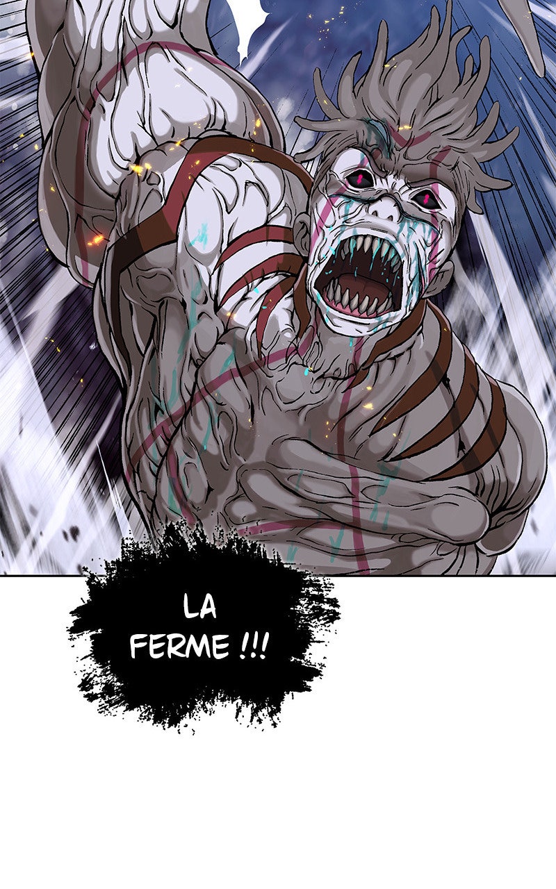 Read Leviathan FR Manga Online