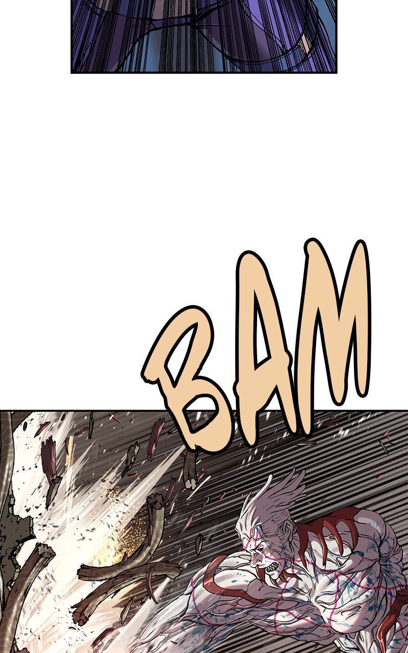 Read Leviathan FR Manga Online