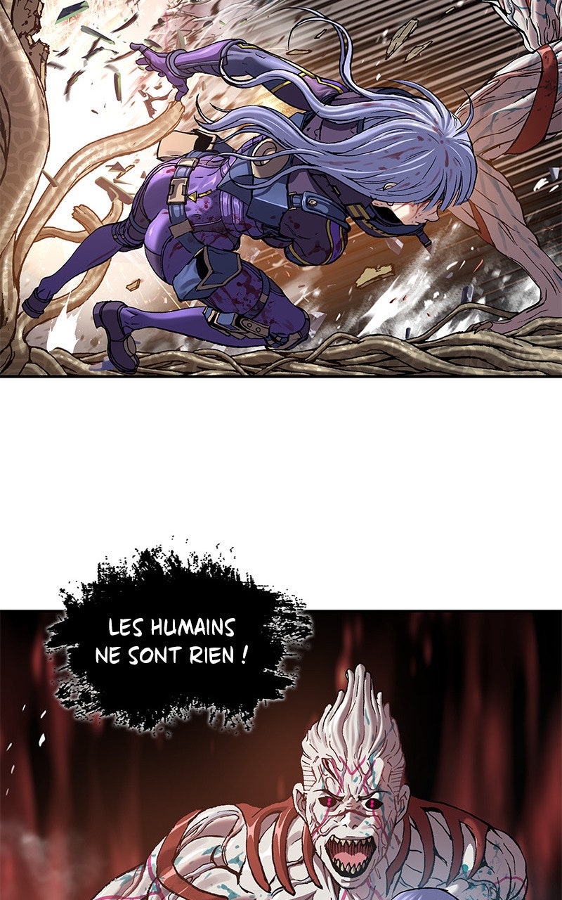 Read Leviathan FR Manga Online