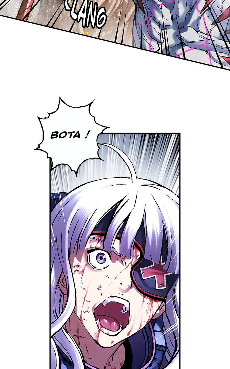 Read Leviathan FR Manga Online