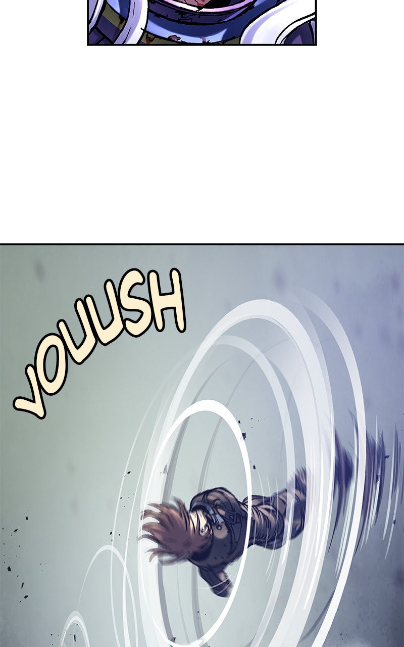 Read Leviathan FR Manga Online