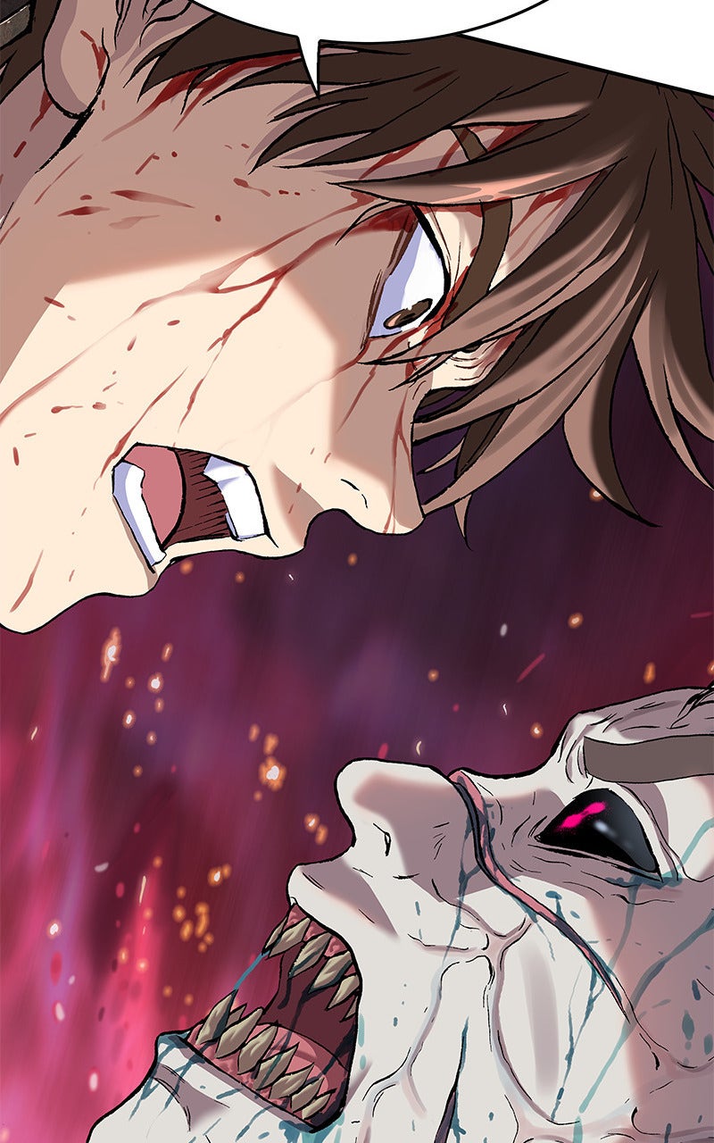 Read Leviathan FR Manga Online