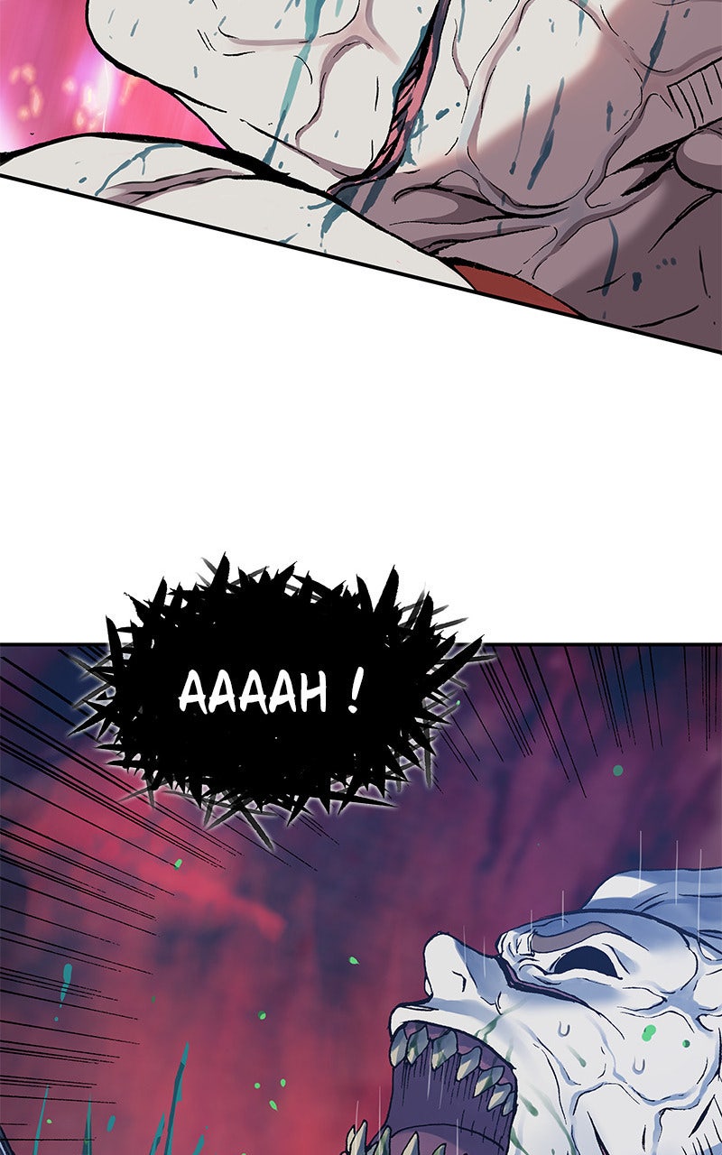 Read Leviathan FR Manga Online