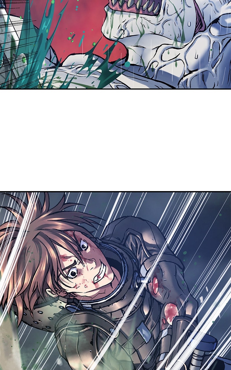 Read Leviathan FR Manga Online