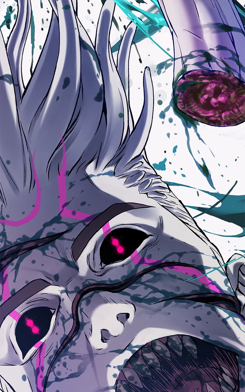 Read Leviathan FR Manga Online