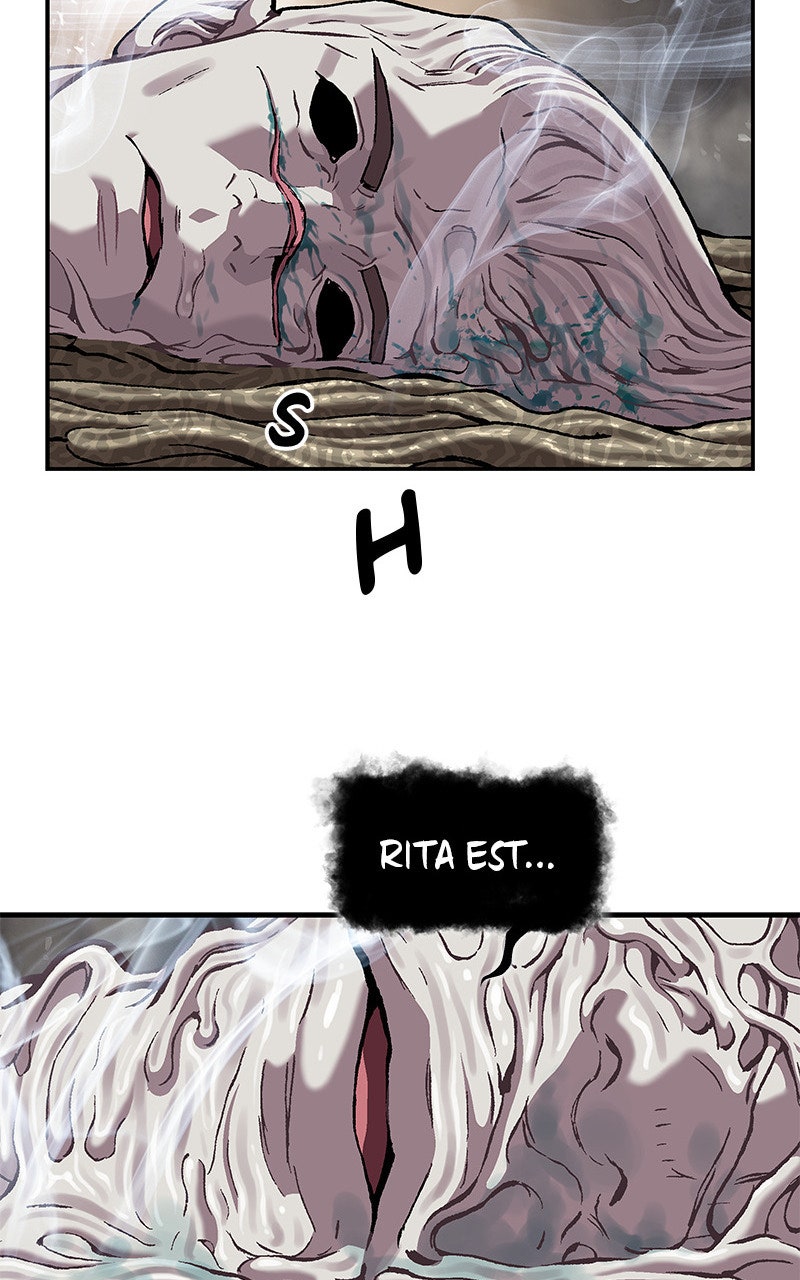 Read Leviathan FR Manga Online