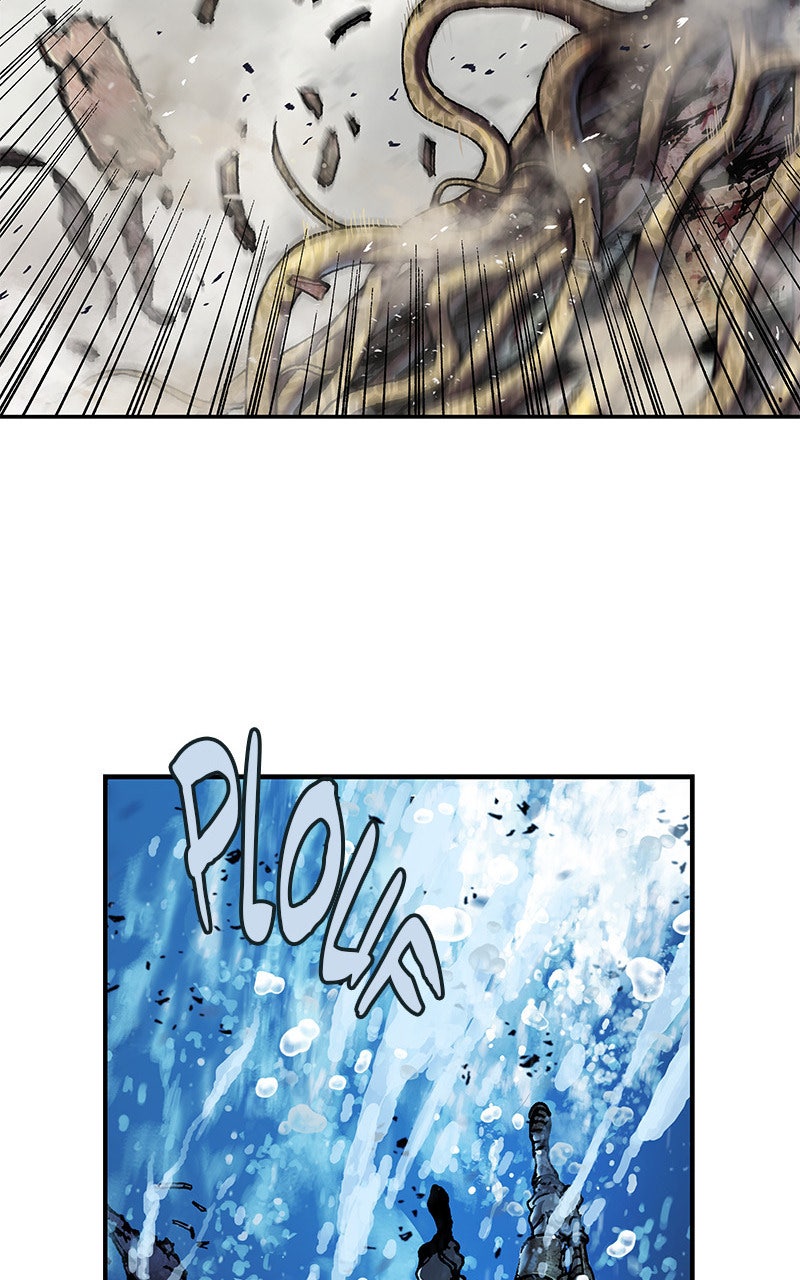 Read Leviathan FR Manga Online