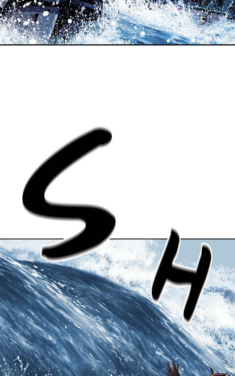 Read Leviathan FR Manga Online