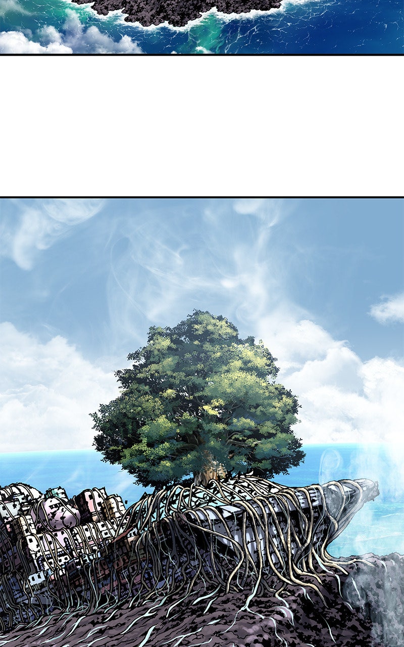 Read Leviathan FR Manga Online