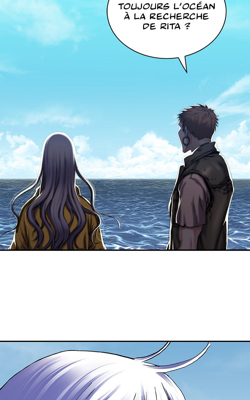 Read Leviathan FR Manga Online