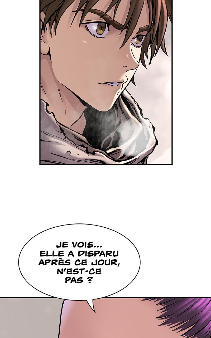 Read Leviathan FR Manga Online