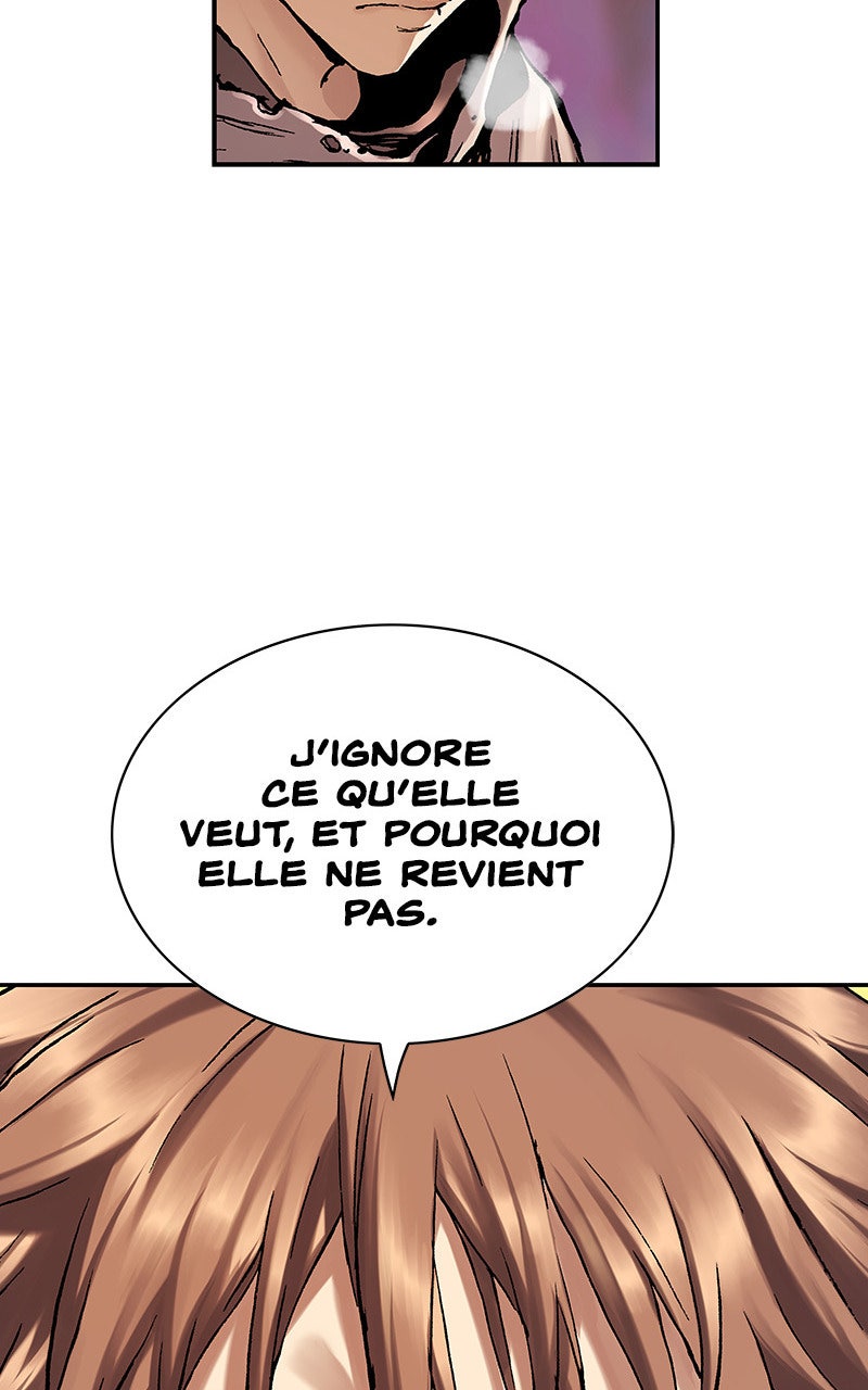 Read Leviathan FR Manga Online