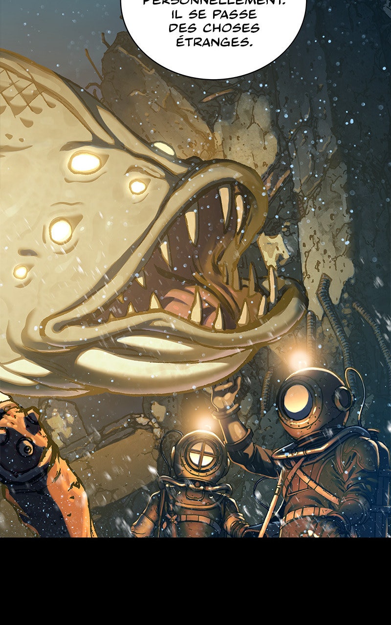 Read Leviathan FR Manga Online