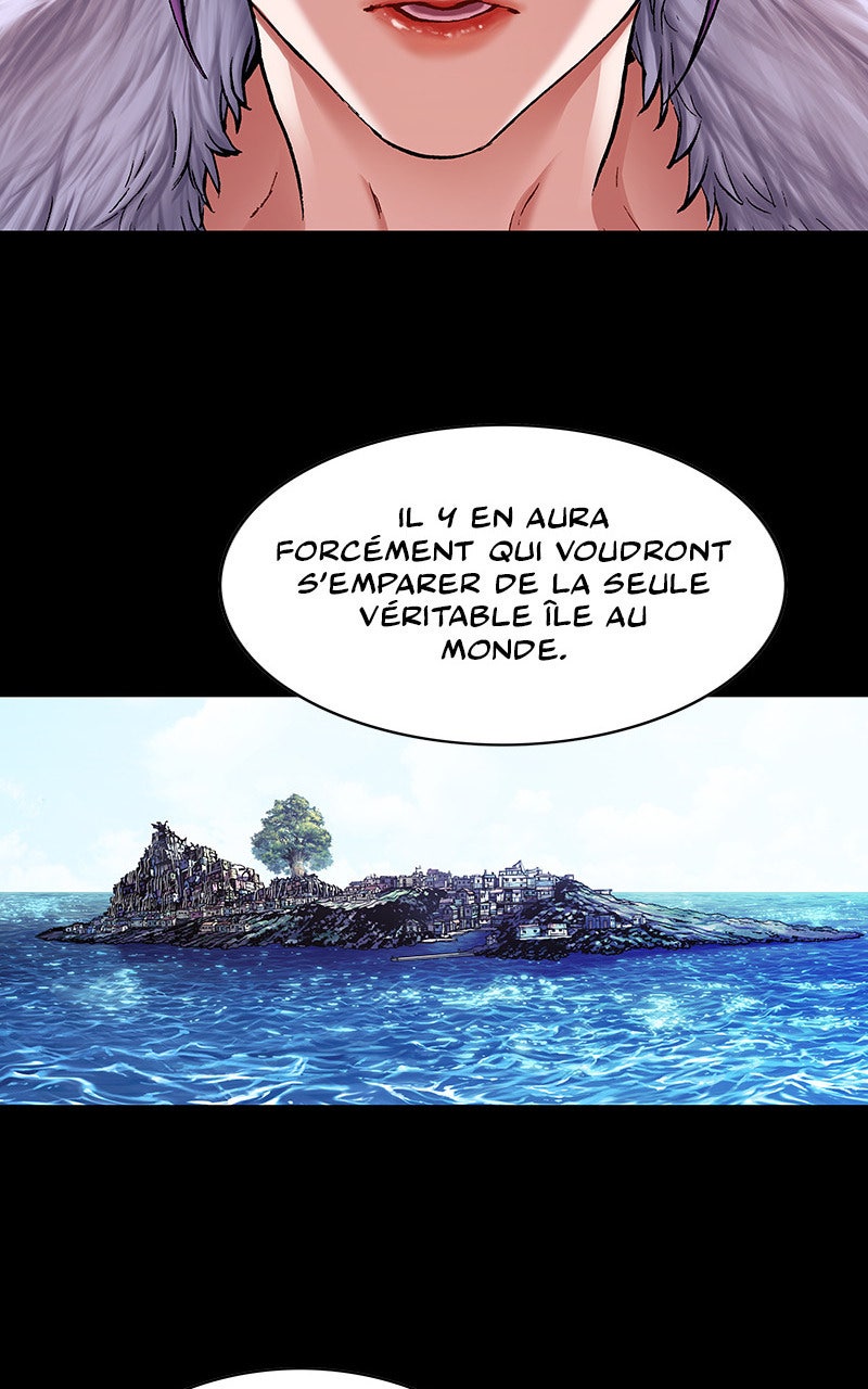 Read Leviathan FR Manga Online