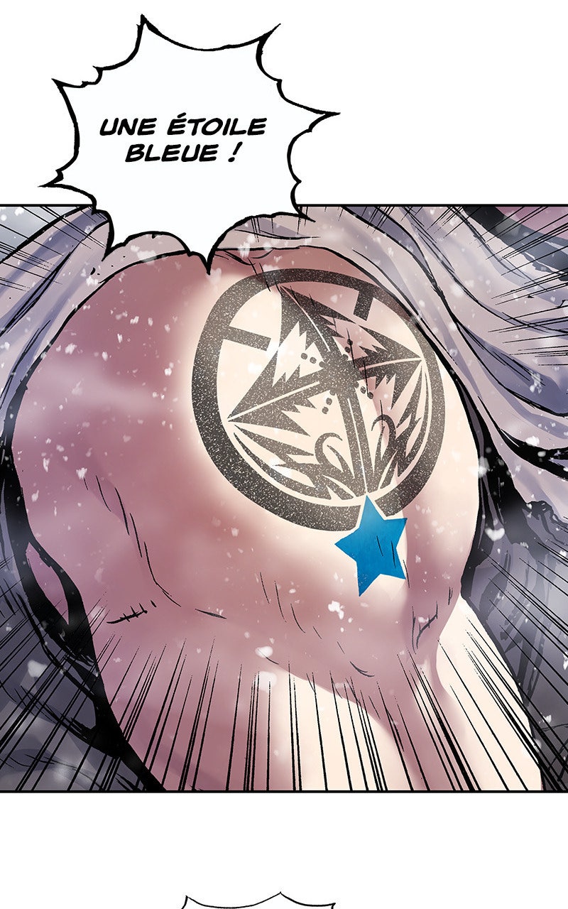 Read Leviathan FR Manga Online