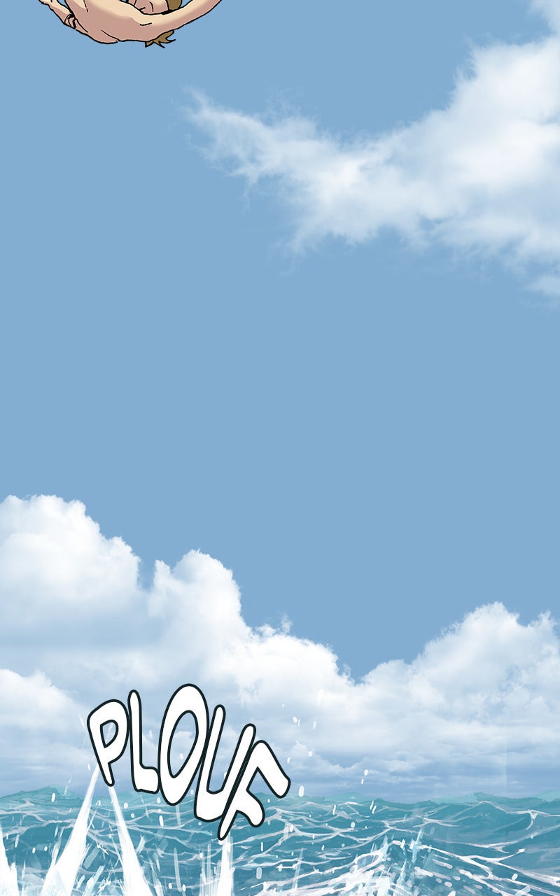 Read Leviathan FR Manga Online