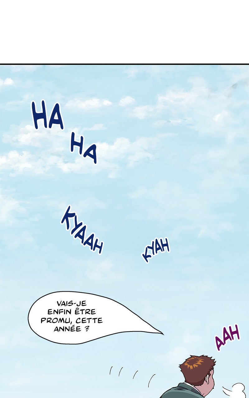 Read Leviathan FR Manga Online