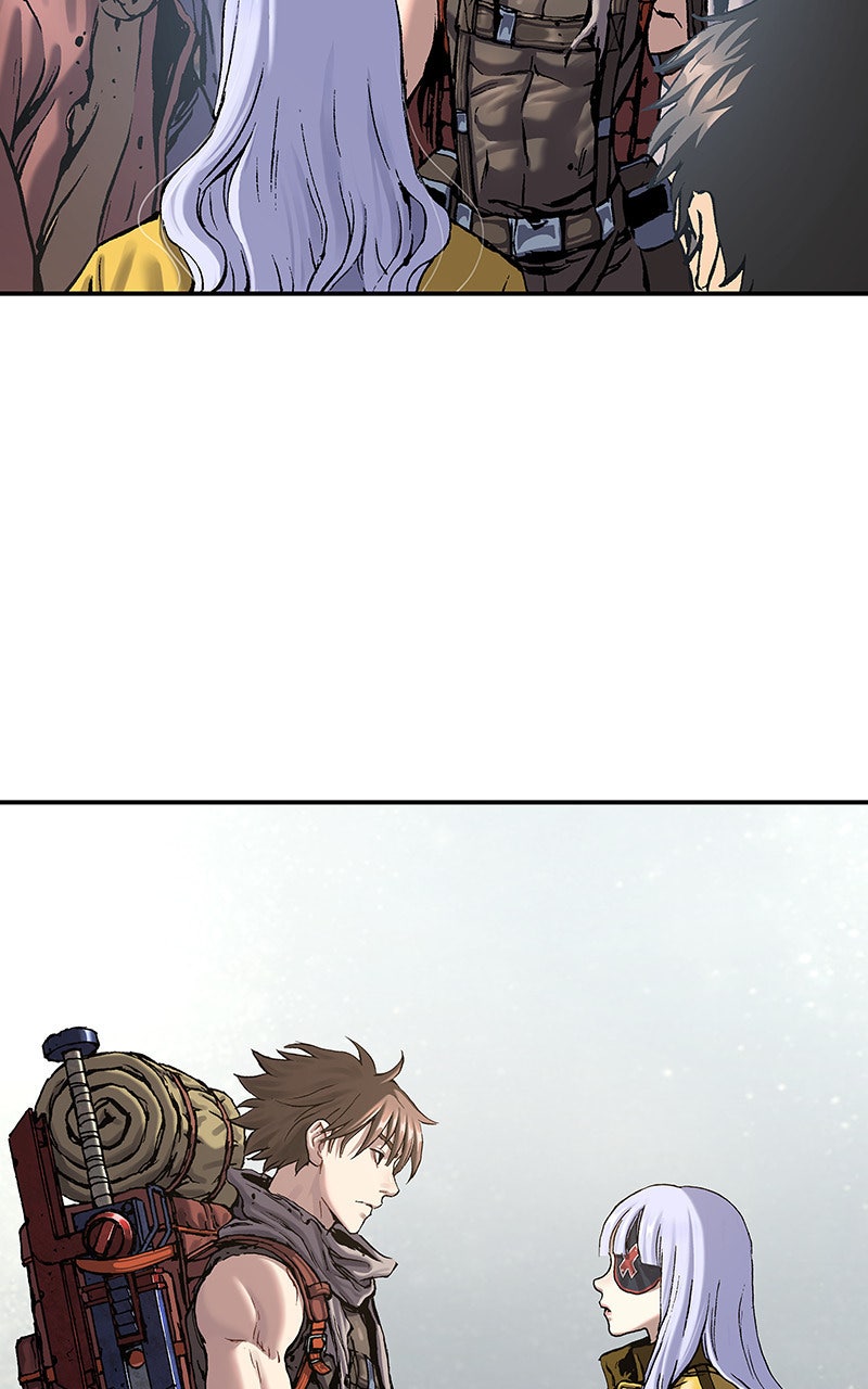 Read Leviathan FR Manga Online