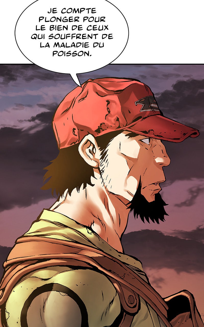 Read Leviathan FR Manga Online