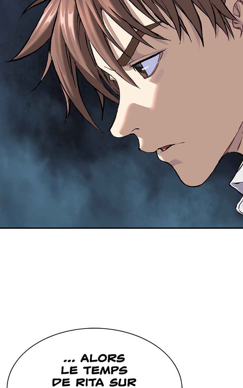 Read Leviathan FR Manga Online