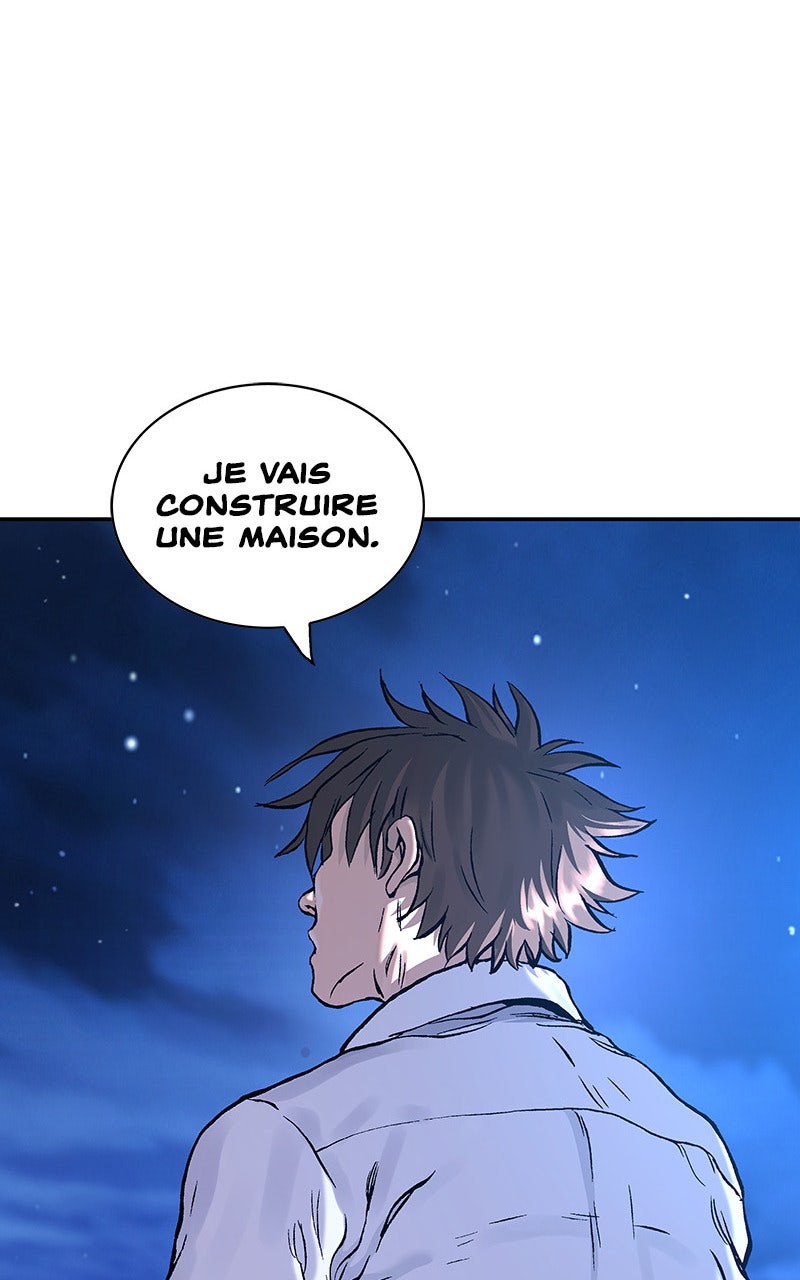 Read Leviathan FR Manga Online