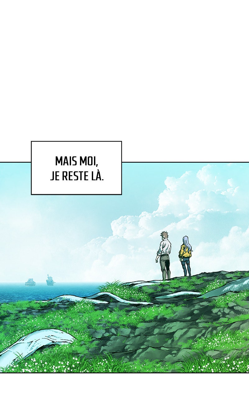 Read Leviathan FR Manga Online