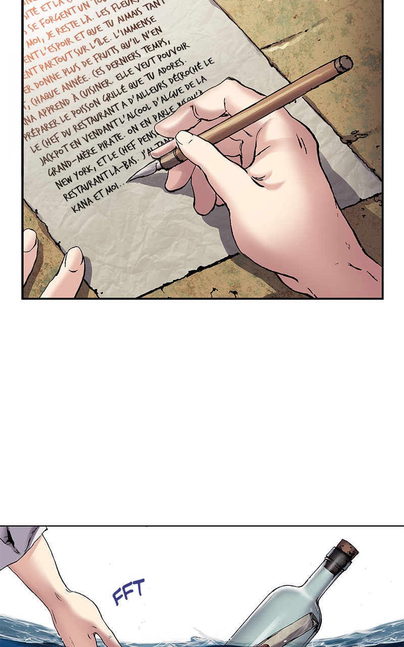 Read Leviathan FR Manga Online