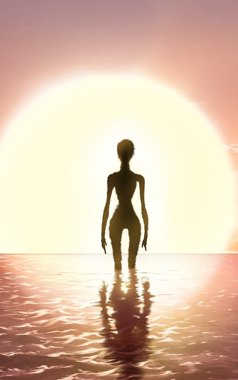 Read Leviathan FR Manga Online