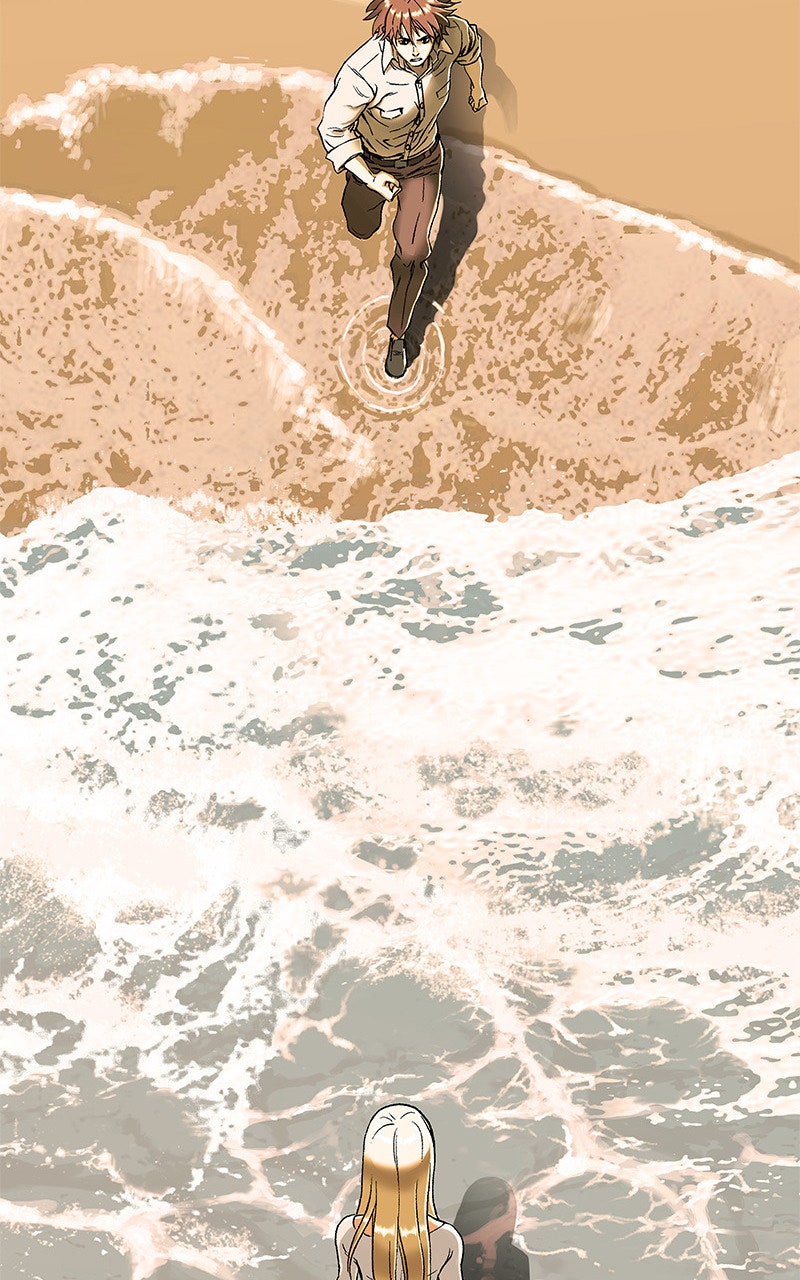 Read Leviathan FR Manga Online