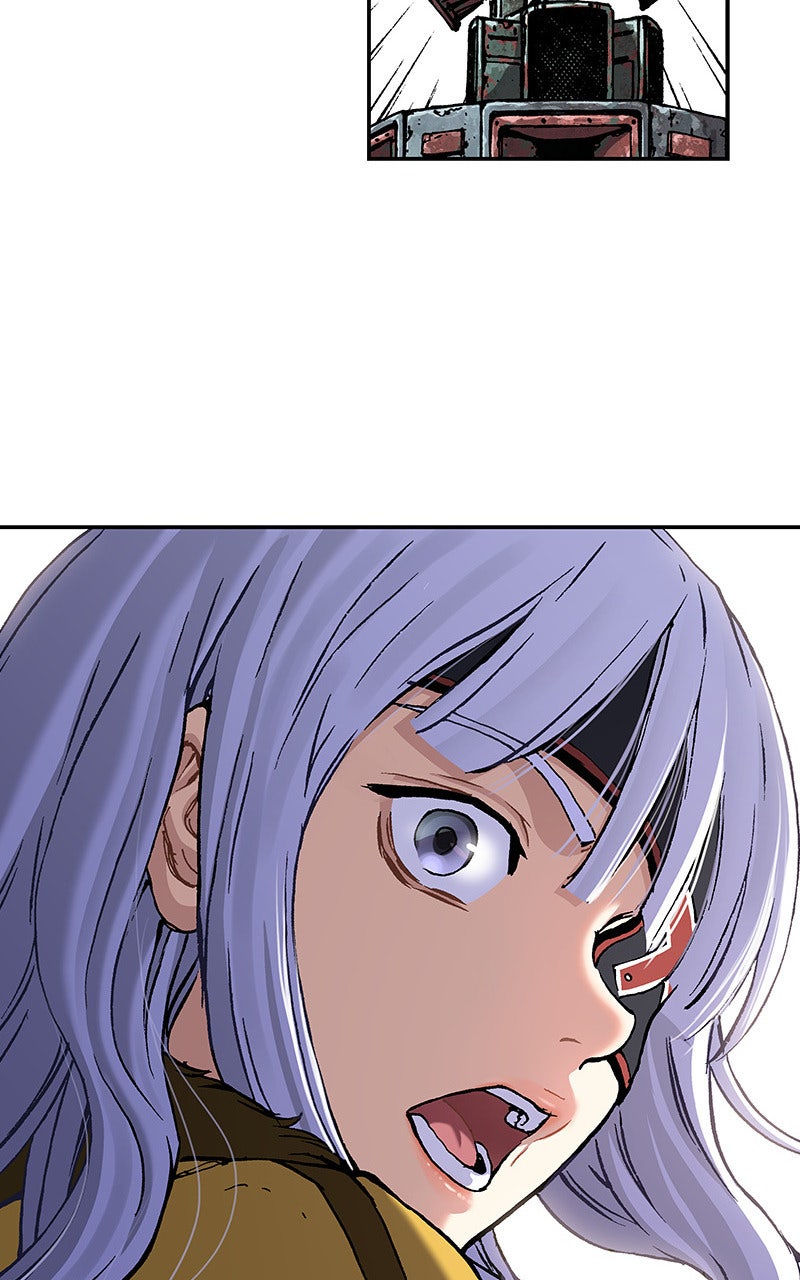 Read Leviathan FR Manga Online