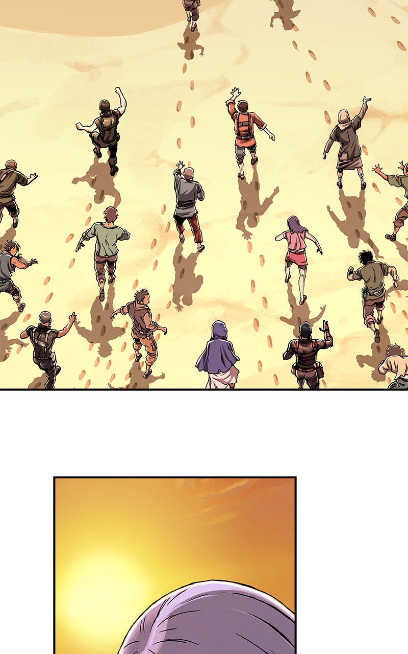 Read Leviathan FR Manga Online