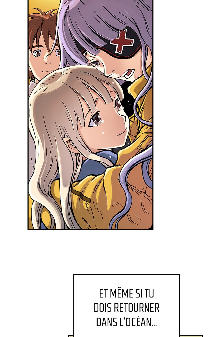 Read Leviathan FR Manga Online