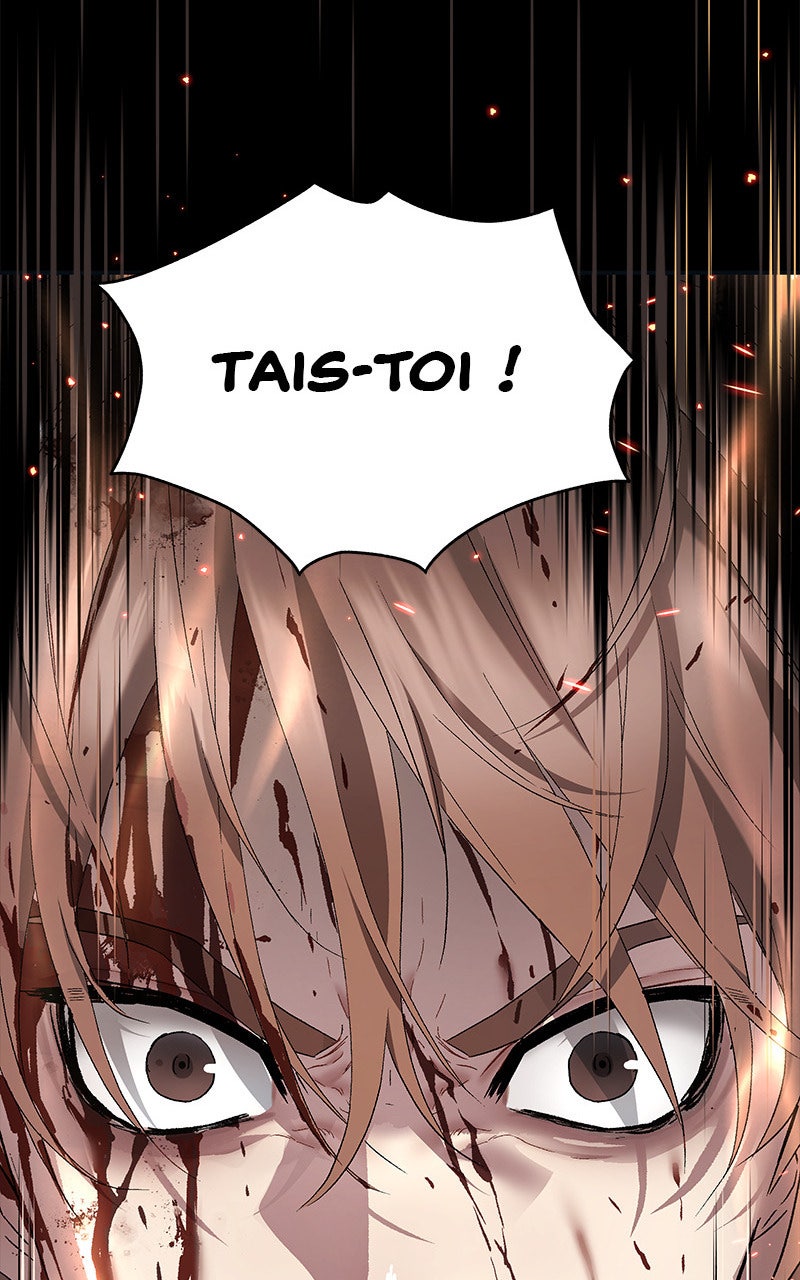 Read Leviathan FR Manga Online