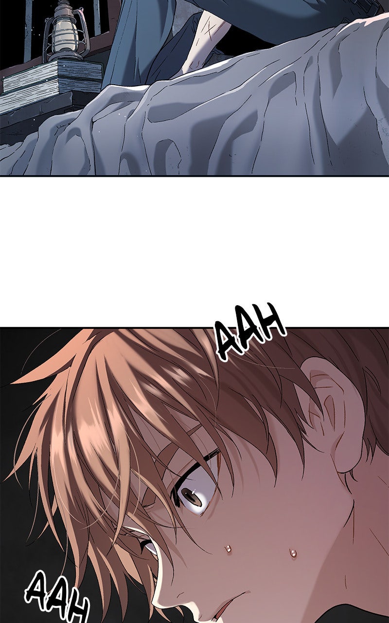 Read Leviathan FR Manga Online