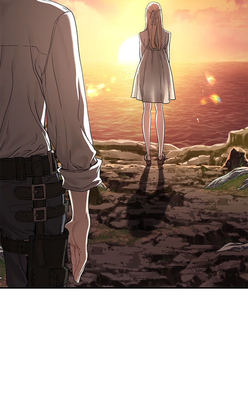 Read Leviathan FR Manga Online