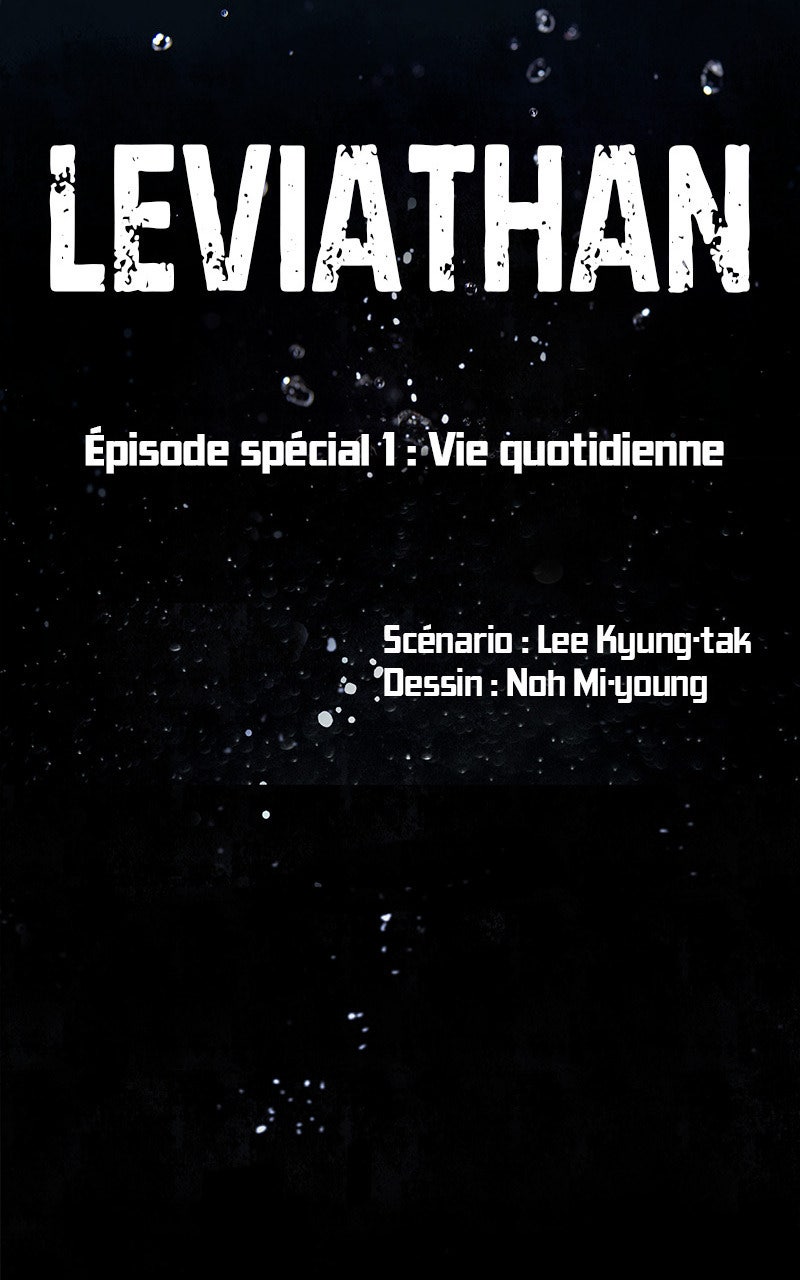 Read Leviathan FR Manga Online