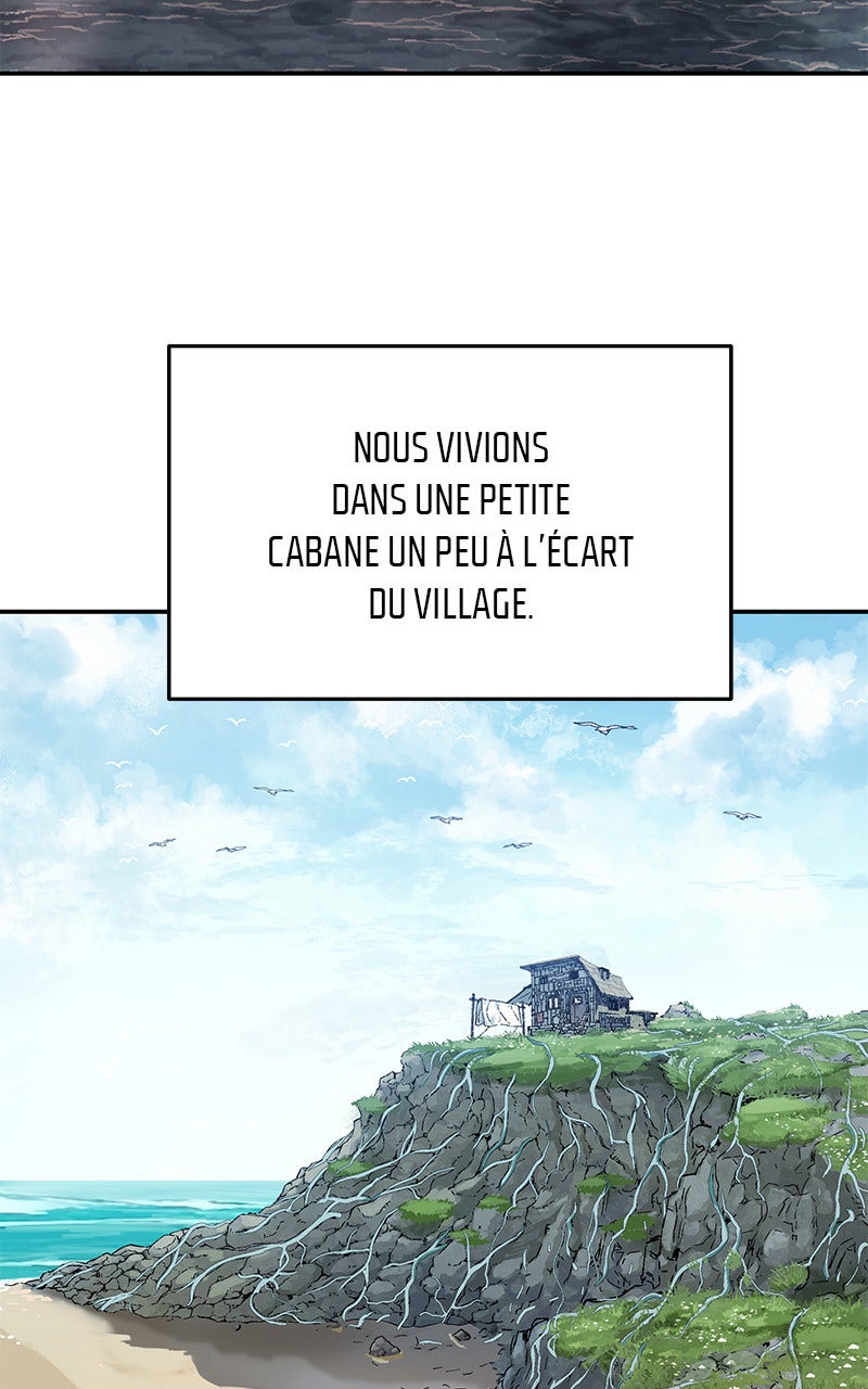 Read Leviathan FR Manga Online