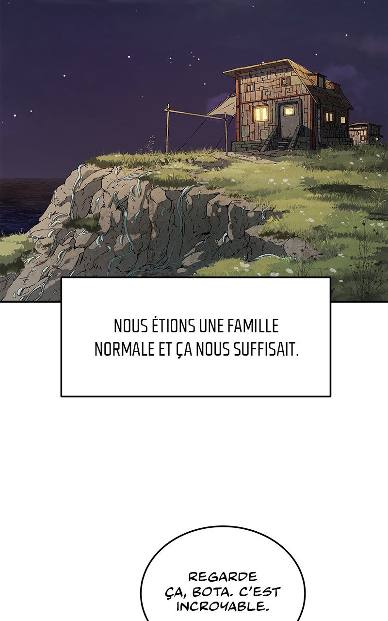 Read Leviathan FR Manga Online