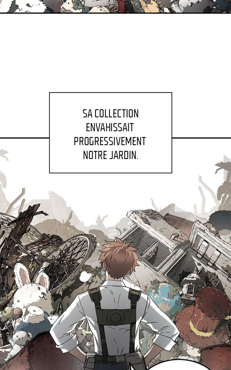 Read Leviathan FR Manga Online