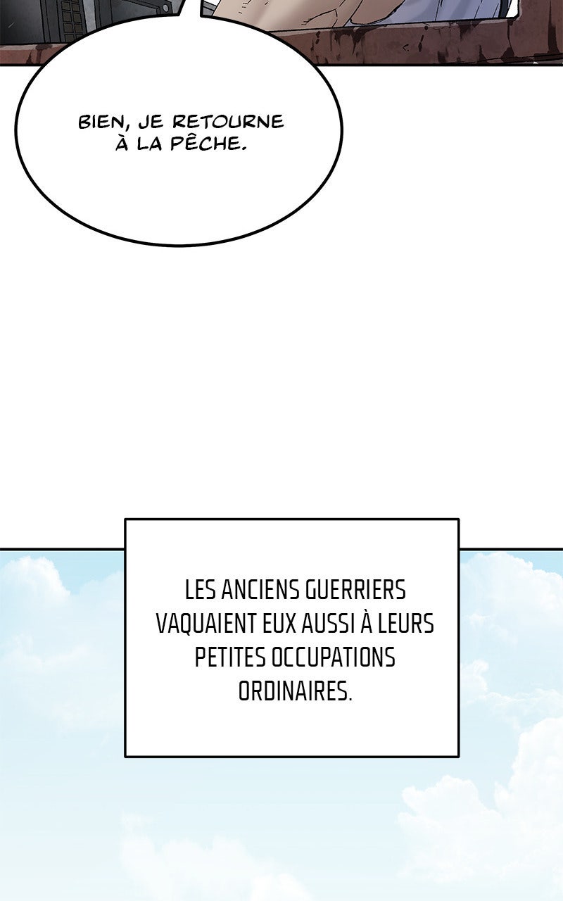 Read Leviathan FR Manga Online