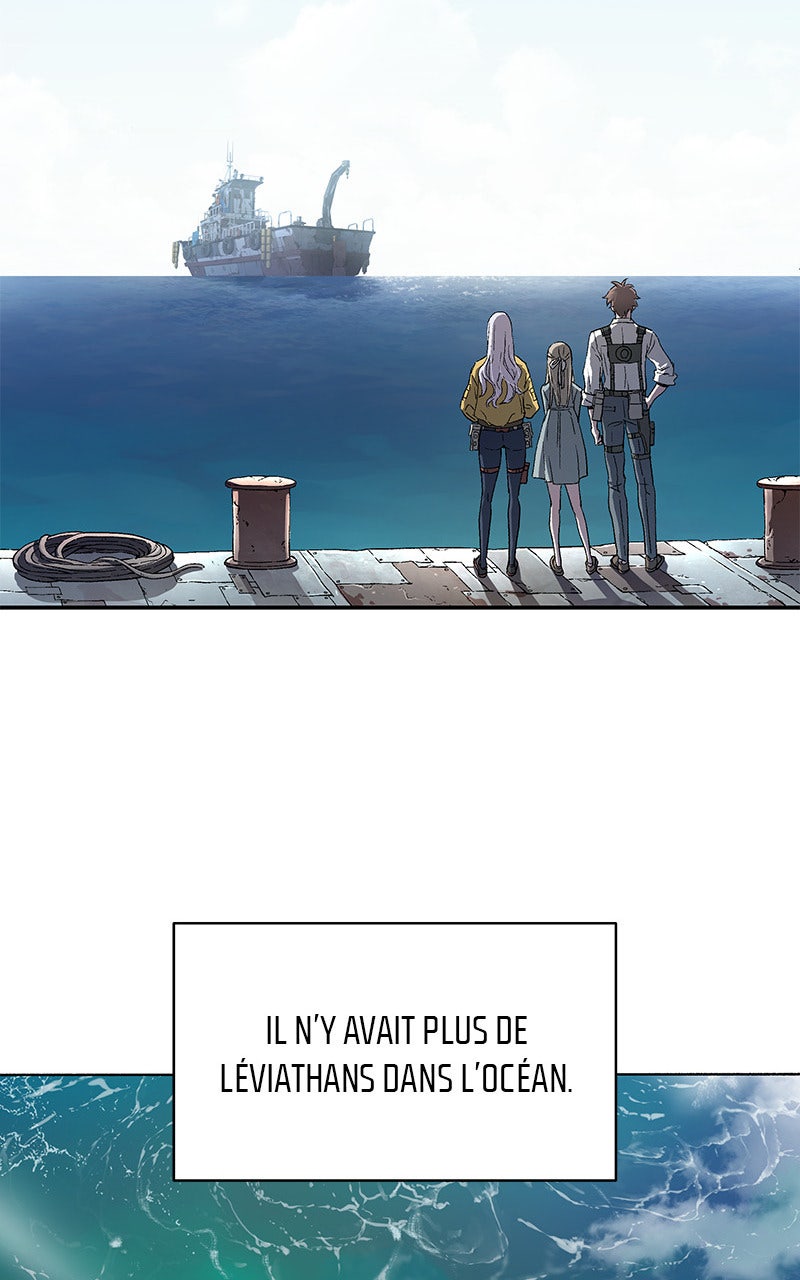 Read Leviathan FR Manga Online